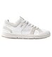 Womens leisure shoes On The Roger Clubhouse