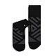 Mens Socks On Performance Mid Sock