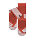 Womens Socks On Explorer Merino Sock