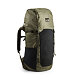 Hiking backpack Lundhags Fulu Core 35 L Jr