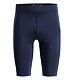 Mens Running Shorts Swix Pace Half Tights M