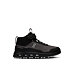 Childrens leisure shoes On Cloudhero Mid Waterproof