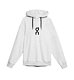 Mens sweatshirt On Club Hoodie