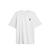 Mens T-shirt On Club T