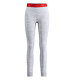 Womens functional trousers Swix RaceX Merino Pants W