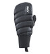 Womens gloves Swix Horizon Mitt
