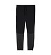 Mens running pants On Weather Pants