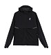 Mens running jacket On Core Jacket