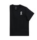 Womens T-shirt On Graphic-T