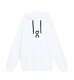 Mens sweatshirt On Club Hoodie