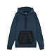 Mens sweatshirt On Hoodie
