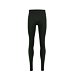 Mens merino functional trousers Ulvang Underpants Hero