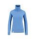 Womens merino sweater Ulvang Alltime Graze Sweater