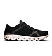 Mens Training Shoes On Cloud X 4 AD
