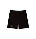 Mens Running Shorts On Train Shorts