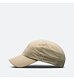 Cap On On Cap