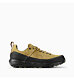 Womens Outdoor Shoes Lundhags Tived Trail Shoe W