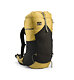 Hiking backpack Lundhags Padje Light 45 L Regular Long