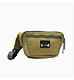 Kidney bag Lundhags Core Hippak 2 L