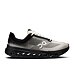 Womens Road Running Shoes On Cloudsurfer Next