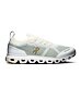 Mens leisure shoes On Cloud 6 Versa