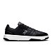 Mens leisure shoes On THE ROGER Clubhouse