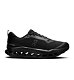 Mens Running Trail Shoes On Cloudsurfer Trail 2