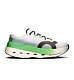 Mens Road Running Shoes On Cloudboom Max