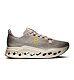 Mens Road Running Shoes On Cloudsurfer Max