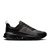 Mens Training Shoes On Cloudpulse Next