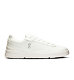 Womens leisure shoes On THE ROGER Advantage