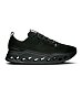 Mens Road Running Shoes On Cloudsurfer Max Wide