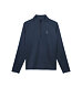 Mens functional sweatshirt On Climate Shirt