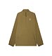 Mens running jacket On All-Day 1/2 Zip Jacket
