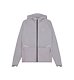 Womens running jacket On Core Jacket