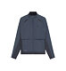 Womens running jacket On Weather Jacket Insulated