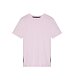 Womens running shirt On Focus-T