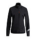 Womens cross-country ski jacket Swix Quantum Windstopper Jacket W