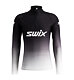 Mens Jumpsuit Swix Racing Set M