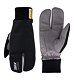 Glove Swix Star Lobster
