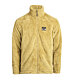 Mens sweatshirt Lundhags Järpen Fleece M