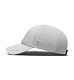 Cap On On Cap
