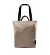 Backpack On Tote Pack 25L