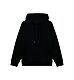 Mens sweatshirt On Club Collective Hoodie