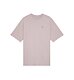 Mens T-shirt On Club Collective-T Geo