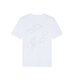 Womens running shirt On On Run-T