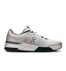 Mens Tennis Shoes On THE ROGER ADV Pro