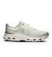 Mens Training Shoes On Cloudpulse 2