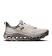 Mens Outdoor Shoes On Cloudhorizon 2