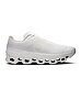 Mens leisure shoes On Cloudmonster Void